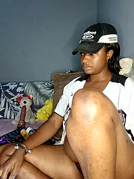 SexypuppyX online show from February 2026 08:46:02 PM