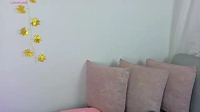 Snapshot of Ambar_Carter chatting on December 2025 04:07:02 AM Ambar Carter online show from December 2025 04:07:02 AM