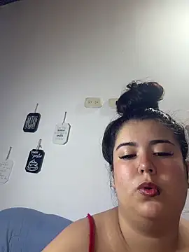 dulce lau99 online show from March 2026 07:33:02 AM