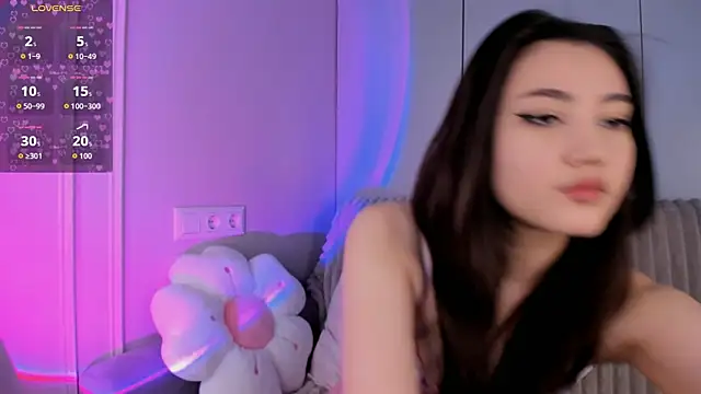 Snapshot of tokkpokki chatting on April 2026 08:15:01 AM tokkpokki online show from April 2026 08:15:01 AM