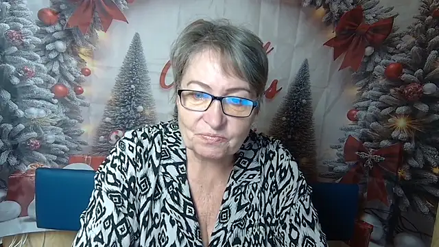 Snapshot of OlgaLuck chatting on December 2025 07:49:02 AM OlgaLuck online show from December 2025 07:49:02 AM