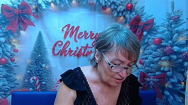 Snapshot of OlgaLuck chatting on January 2026 06:27:01 AM OlgaLuck online show from January 2026 06:27:01 AM