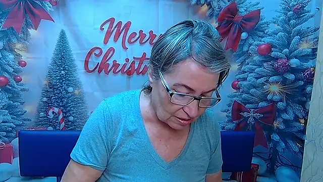 Snapshot of OlgaLuck chatting on January 2026 06:18:02 AM OlgaLuck online show from January 2026 06:18:02 AM