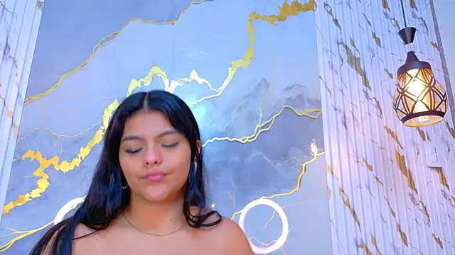 Snapshot of NIKIBUNNY chatting on December 2025 12:58:01 PM NIKIBUNNY online show from December 2025 12:58:01 PM