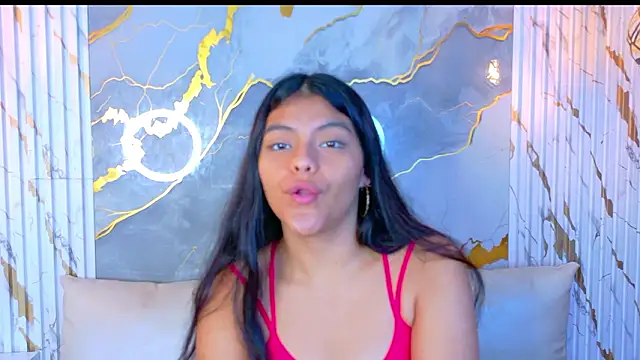 Snapshot of NIKIBUNNY chatting on January 2026 11:58:01 AM NIKIBUNNY online show from January 2026 11:58:01 AM