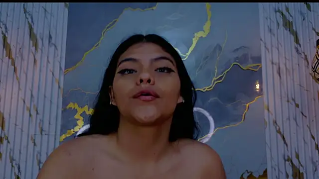 Snapshot of NIKIBUNNY chatting on February 2026 11:58:02 AM NIKIBUNNY online show from February 2026 11:58:02 AM