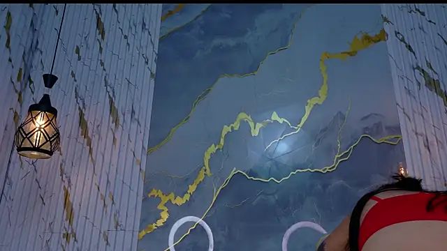 Snapshot of NIKIBUNNY chatting on February 2026 12:32:02 PM NIKIBUNNY online show from February 2026 12:32:02 PM