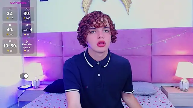 Snapshot of Skyee_angel chatting on February 2026 08:07:02 PM Skyee angel online show from February 2026 08:07:02 PM