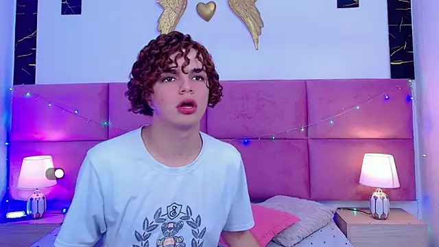 Snapshot of Skyee_angel chatting on February 2026 08:03:02 PM Skyee angel online show from February 2026 08:03:02 PM