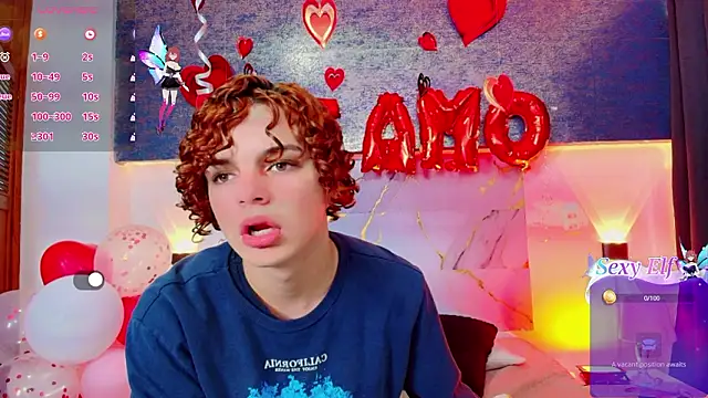 Snapshot of Skyee_angel chatting on February 2026 08:16:01 PM Skyee angel online show from February 2026 08:16:01 PM