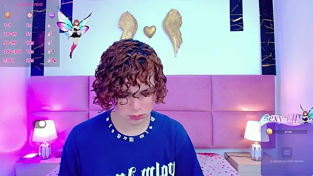 Snapshot of Skyee_angel chatting on February 2026 01:31:01 PM Skyee angel online show from February 2026 01:31:01 PM