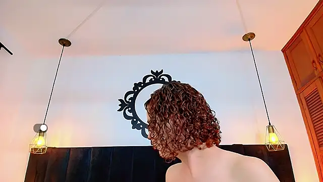 Skyee angel online show from July 2026 08:07:01 PM
