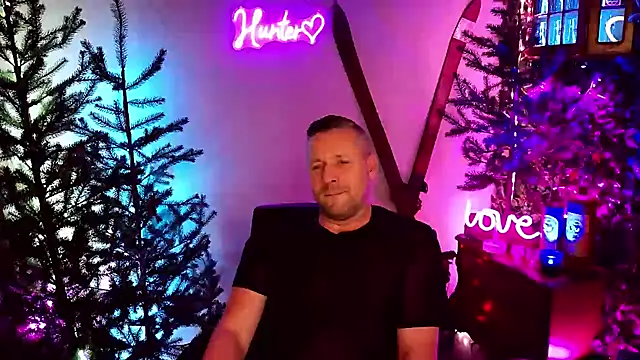 Snapshot of Hunter_Fl chatting on February 2026 05:06:02 PM Hunter Fl online show from February 2026 05:06:02 PM