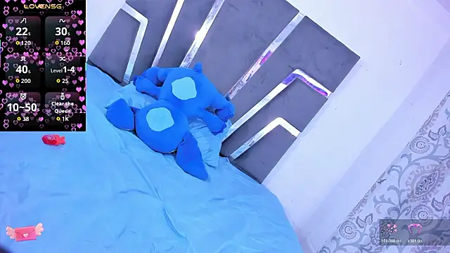 Snapshot of princess_sharon_ chatting on February 2026 09:08:01 AM princess sharon online show from February 2026 09:08:01 AM