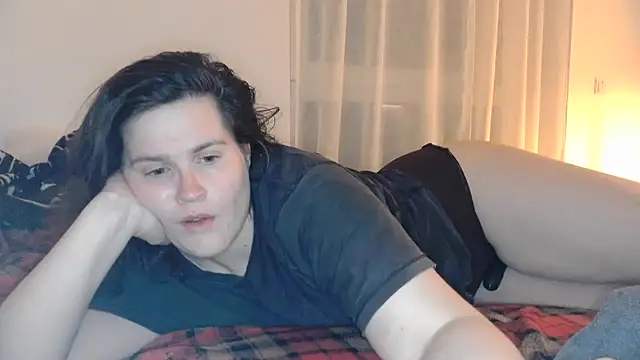 Snapshot of ada_in_europe chatting on December 2025 04:58:02 PM ada in europe online show from December 2025 04:58:02 PM