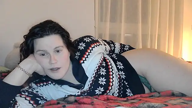 Snapshot of ada_in_europe chatting on December 2025 03:30:01 PM ada in europe online show from December 2025 03:30:01 PM