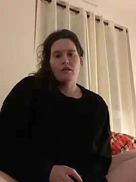 Snapshot of ada_in_europe chatting on January 2026 08:23:01 PM ada in europe online show from January 2026 08:23:01 PM