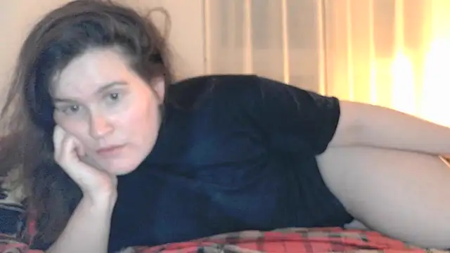 Snapshot of ada_in_europe chatting on January 2026 02:19:01 PM ada in europe online show from January 2026 02:19:01 PM