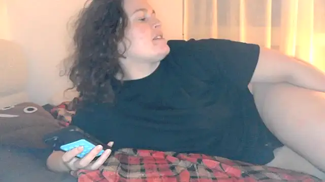 Snapshot of ada_in_europe chatting on January 2026 04:42:02 PM ada in europe online show from January 2026 04:42:02 PM