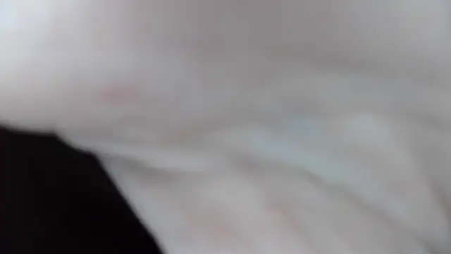 Snapshot of ada_in_europe chatting on February 2026 06:15:01 PM ada in europe online show from February 2026 06:15:01 PM