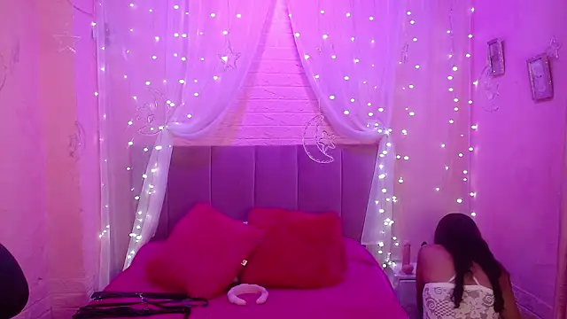 madisson 768 online show from April 2026 01:22:02 PM