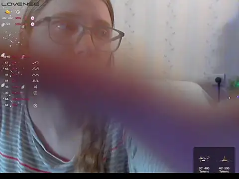 Snapshot of LustfulSarah chatting on January 2025 09:47:01 PM LustfulSarah online show from January 2025 09:47:01 PM