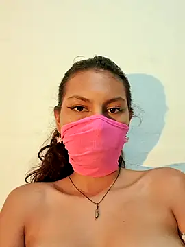 Snapshot of Dalia_hatemm chatting on February 2026 09:24:01 PM Dalia hatemm online show from February 2026 09:24:01 PM