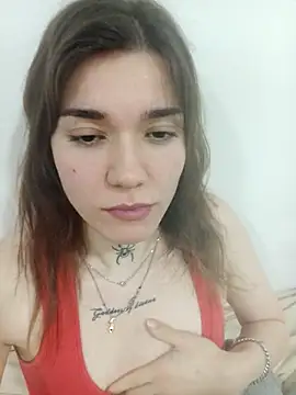 frutillitaaok  online show from November 2025 03:39:02 AM