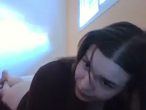 frutillitaaok  online show from March 2026 08:26:01 PM