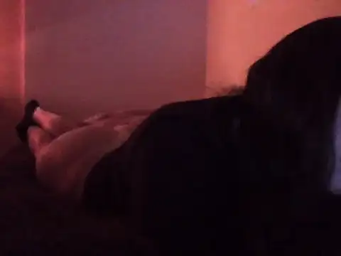 frutillitaaok  online show from March 2026 10:42:01 PM