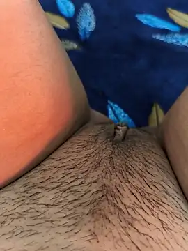 Snapshot of paro22_sex chatting on December 2025 04:58:02 PM paro22 sex online show from December 2025 04:58:02 PM