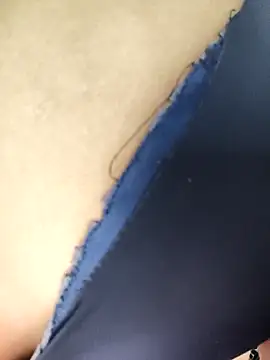 Snapshot of paro22_sex chatting on February 2026 05:41:01 PM paro22 sex online show from February 2026 05:41:01 PM