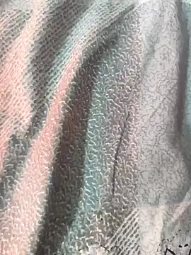 Snapshot of paro22_sex chatting on February 2026 04:57:02 PM paro22 sex online show from February 2026 04:57:02 PM