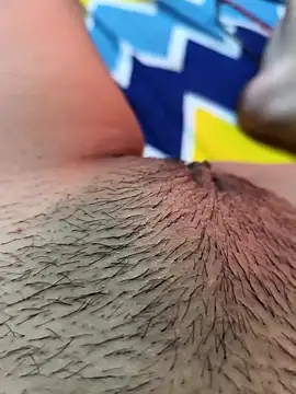 Snapshot of paro22_sex chatting on February 2026 05:42:01 PM paro22 sex online show from February 2026 05:42:01 PM