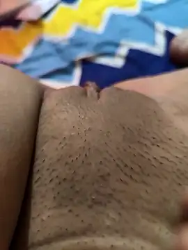 Snapshot of paro22_sex chatting on February 2026 05:44:02 PM paro22 sex online show from February 2026 05:44:02 PM