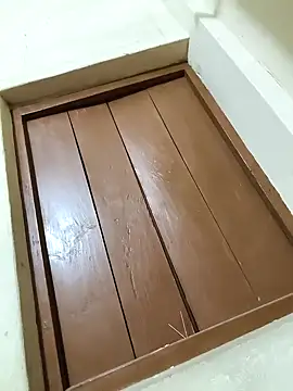 paro22 sex online show from March 2026 06:34:01 PM