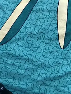 paro22 sex online show from March 2026 04:56:01 PM