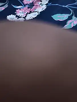 paro22 sex online show from April 2026 08:51:01 AM