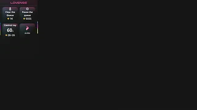 Snapshot of Samantha__F_W chatting on June 2026 11:09:02 PM Samantha F W online show from June 2026 11:09:02 PM
