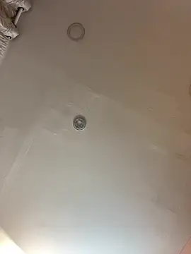 Snapshot of LauraRaider chatting on February 2026 06:40:02 AM LauraRaider online show from February 2026 06:40:02 AM