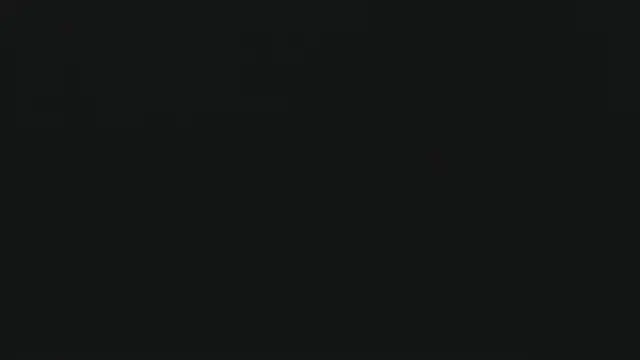 Snapshot of Izelevans chatting on January 2026 01:17:02 PM Izelevans online show from January 2026 01:17:02 PM