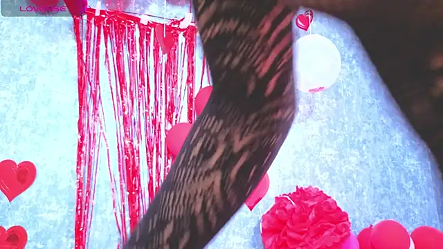 Snapshot of Malia_fox chatting on February 2026 06:15:02 PM Malia fox online show from February 2026 06:15:02 PM