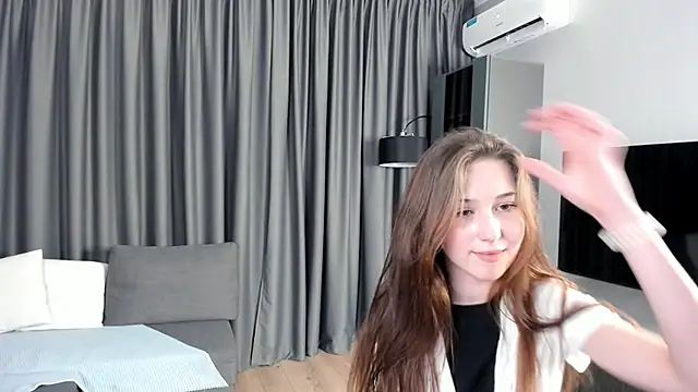 Snapshot of BetteSelbe chatting on November 2025 05:49:01 PM BetteSelbe online show from November 2025 05:49:01 PM