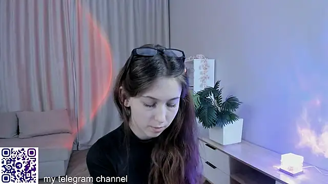 Snapshot of BetteSelbe chatting on January 2026 05:40:01 PM BetteSelbe online show from January 2026 05:40:01 PM