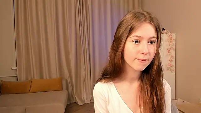 Snapshot of BetteSelbe chatting on February 2026 05:08:01 PM BetteSelbe online show from February 2026 05:08:01 PM