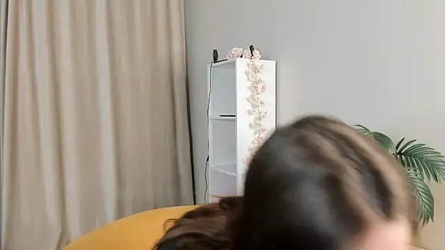 Snapshot of BetteSelbe chatting on March 2026 07:10:02 PM BetteSelbe online show from March 2026 07:10:02 PM