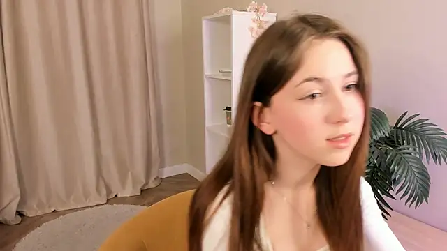 BetteSelbe online show from April 2026 07:11:02 PM