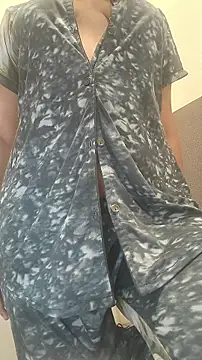 Snapshot of SameeraReddy19 chatting on March 2026 01:27:01 PM SameeraReddy19 online show from March 2026 01:27:01 PM