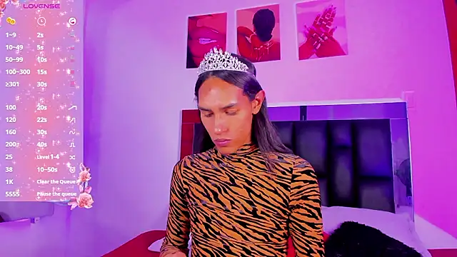 Snapshot of ValeryTs1 chatting on March 2026 06:36:01 PM ValeryTs1 online show from March 2026 06:36:01 PM