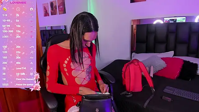 Snapshot of ValeryTs1 chatting on March 2026 06:37:01 PM ValeryTs1 online show from March 2026 06:37:01 PM